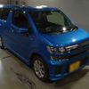 mazda flair 2021 -MAZDA 【福島 581ﾃ 922】--Flair 5AA-MJ95S--MJ95S-109073---MAZDA 【福島 581ﾃ 922】--Flair 5AA-MJ95S--MJ95S-109073- image 5