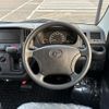 toyota townace-van 2024 -TOYOTA 【香川 400ﾂ3783】--Townace Van S403M--0027224---TOYOTA 【香川 400ﾂ3783】--Townace Van S403M--0027224- image 9