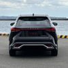 lexus rx 2023 CFJ1873564 image 19