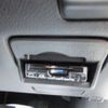 subaru forester 2012 -SUBARU--Forester DBA-SHJ--SHJ-022082---SUBARU--Forester DBA-SHJ--SHJ-022082- image 4