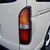 toyota hiace-van 2020 -TOYOTA--Hiace Van 3BF-TRH200V--TRH200-0324280---TOYOTA--Hiace Van 3BF-TRH200V--TRH200-0324280- image 10