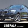 bmw x5 2019 -BMW--BMW X5 3DA-CV30A--WBACV62060LM59074---BMW--BMW X5 3DA-CV30A--WBACV62060LM59074- image 1