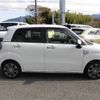 daihatsu cast 2016 -DAIHATSU--Cast DBA-LA250S--LA250S-0070252---DAIHATSU--Cast DBA-LA250S--LA250S-0070252- image 3