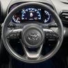 toyota yaris-cross 2024 CFJ1598035 image 11