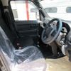 daihatsu hijet-van 2024 -DAIHATSU 【青森 480】--Hijet Van 3BD-S710V--S710V-0082581---DAIHATSU 【青森 480】--Hijet Van 3BD-S710V--S710V-0082581- image 24