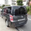 honda stepwagon 2012 CFJ1664734 image 2