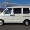 daihatsu hijet-cargo 2020 quick_quick_3BD-S321V_S321V-0469646 image 3