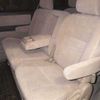 toyota alphard 2003 TE3089 image 6