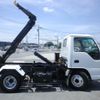 isuzu elf-truck 2003 GOO_NET_EXCHANGE_1101214A30250707W001 image 15