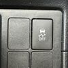 toyota vitz 2019 -TOYOTA--Vitz DBA-KSP130--KSP130-4025593---TOYOTA--Vitz DBA-KSP130--KSP130-4025593- image 5