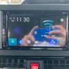 daihatsu tanto 2023 quick_quick_5BA-LA650S_LA650S-0378991 image 10