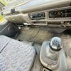 isuzu elf-truck 2000 CFJ1743283 image 65