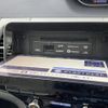 nissan serena 2019 -NISSAN--Serena DAA-GFNC27--GFNC27-031091---NISSAN--Serena DAA-GFNC27--GFNC27-031091- image 20