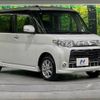 daihatsu tanto 2013 quick_quick_L375S_L375S-0661545 image 16