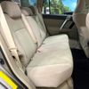 toyota land-cruiser-prado 2022 CFJ1643987 image 10