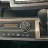 honda freed 2010 -HONDA--Freed DBA-GB3--GB3-1188011---HONDA--Freed DBA-GB3--GB3-1188011- image 17