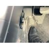 suzuki splash 2008 -SUZUKI--Splash DBA-XB32S--TSMEXB32S00178664---SUZUKI--Splash DBA-XB32S--TSMEXB32S00178664- image 28