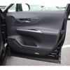 toyota harrier 2021 -TOYOTA--Harrier 6BA-MXUA80--MXUA80-0041543---TOYOTA--Harrier 6BA-MXUA80--MXUA80-0041543- image 13