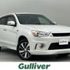 mitsubishi rvr 2017 -MITSUBISHI--RVR DBA-GA4W--GA4W-0502480---MITSUBISHI--RVR DBA-GA4W--GA4W-0502480- image 1