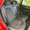 mazda cx-5 2022 CFJ1741966 image 5