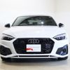 audi a5 2021 CFJ1699113 image 23