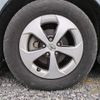 toyota prius 2012 quick_quick_DAA-ZVW30_ZVW30-5378588 image 10