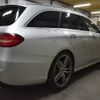 mercedes-benz e-class-station-wagon 2017 -MERCEDES-BENZ--Benz E Class Wagon RBA-213245C--WDD2132452A270354---MERCEDES-BENZ--Benz E Class Wagon RBA-213245C--WDD2132452A270354- image 3