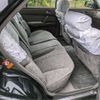 nissan cima 2000 -NISSAN--Cima GF-FGDY33--FGDY33-801121---NISSAN--Cima GF-FGDY33--FGDY33-801121- image 9