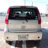 mitsubishi ek-wagon 2019 quick_quick_B11W_B11W-0524408 image 15