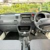daihatsu hijet-truck 2006 CFJ1838960 image 3