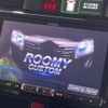 toyota roomy 2017 -TOYOTA--Roomy DBA-M910A--M910A-0014321---TOYOTA--Roomy DBA-M910A--M910A-0014321- image 4