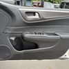 honda jade 2015 CARSENSOR_JP_AU6361535410 image 28