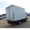 isuzu elf-truck 2015 CFJ6397437 image 5