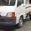 subaru sambar-truck 2000 -SUBARU--Samber Truck TT2--059630---SUBARU--Samber Truck TT2--059630- image 8