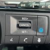 nissan note 2021 quick_quick_E13_E13-014154 image 6