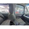 honda stepwagon-spada 2020 quick_quick_6BA-RP3_1310891 image 6