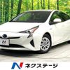 toyota prius 2016 quick_quick_ZVW50_ZVW50-6038029 image 1