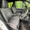 toyota noah 2024 -TOYOTA--Noah 6AA-ZWR90W--ZWR90-0183655---TOYOTA--Noah 6AA-ZWR90W--ZWR90-0183655- image 9