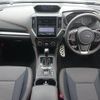 subaru xv 2018 CFJ1726811 image 2