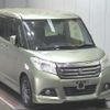 suzuki solio 2016 -SUZUKI--Solio MA36S--117380---SUZUKI--Solio MA36S--117380- image 1
