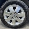 daihatsu atrai-wagon 2018 quick_quick_ABA-S321G_S321G-0072223 image 5