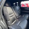 mazda cx-8 2018 -MAZDA--CX-8 3DA-KG2P--KG2P-105500---MAZDA--CX-8 3DA-KG2P--KG2P-105500- image 6