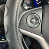 honda shuttle 2016 CFJ1558586 image 22