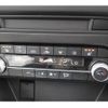 mazda cx-5 2021 -MAZDA--CX-5 6BA-KF5P--KF5P-450789---MAZDA--CX-5 6BA-KF5P--KF5P-450789- image 29