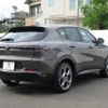 alfa-romeo alfa-romeo-others 2024 -ALFA ROMEO--Alfa Romeo Tonale 3AA-AV115--ZARNASDA2N3020***---ALFA ROMEO--Alfa Romeo Tonale 3AA-AV115--ZARNASDA2N3020***- image 8