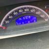 honda freed-spike 2010 -HONDA--Freed Spike DBA-GB3--GB3-1313306---HONDA--Freed Spike DBA-GB3--GB3-1313306- image 14