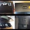 toyota land-cruiser-wagon 2024 -TOYOTA--Land Cruiser Wagon 3DA-GDJ250W--GDJ250-0001667---TOYOTA--Land Cruiser Wagon 3DA-GDJ250W--GDJ250-0001667- image 12