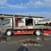 mitsubishi-fuso canter 2010 -MITSUBISHI--Canter PDG-FE83DY--FE83DY-570040---MITSUBISHI--Canter PDG-FE83DY--FE83DY-570040- image 9