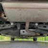 toyota prius 2019 CFJ1741724 image 19
