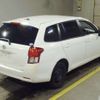 toyota corolla-fielder 2012 -TOYOTA--Corolla Fielder DBA-NZE164G--NZE164-7003407---TOYOTA--Corolla Fielder DBA-NZE164G--NZE164-7003407- image 2